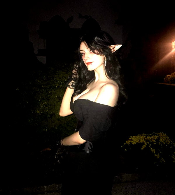 ameliimoo instagram image archive image