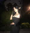 ameliimoo Altpins Profile Picture