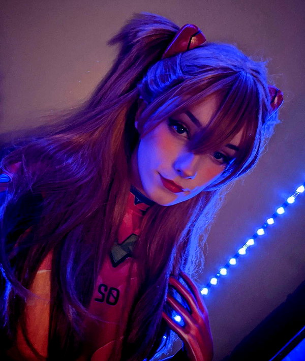 ameliimoo instagram image archive image