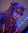 ameliimoo Altpins Profile Picture