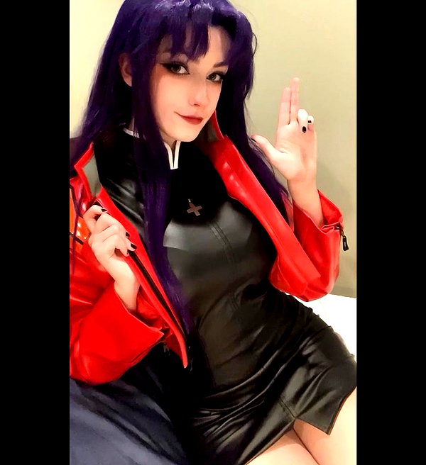 ameliimoo instagram image archive image