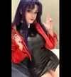 ameliimoo Altpins Profile Picture