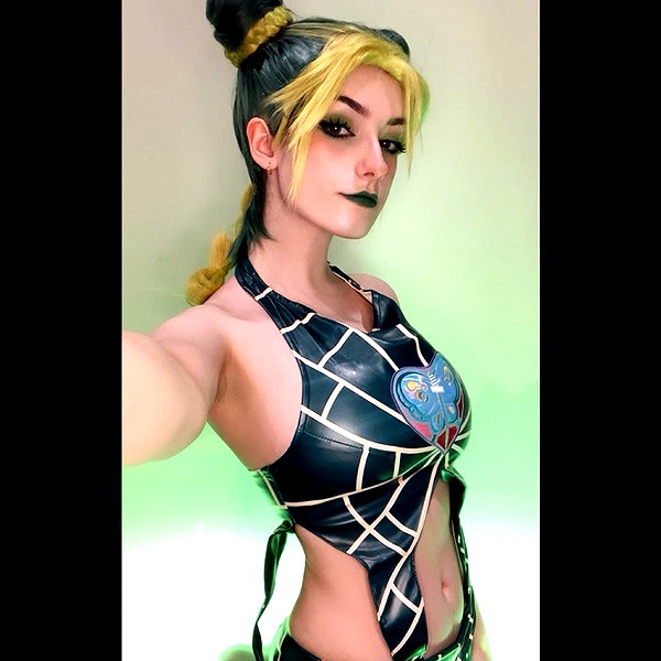 ameliimoo instagram image archive image