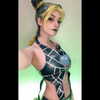 ameliimoo Altpins Profile Picture