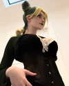 ameliimoo Altpins Profile Picture