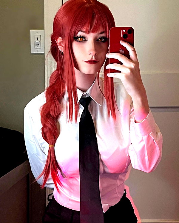 ameliimoo instagram image archive image