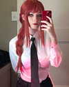 ameliimoo Altpins Profile Picture
