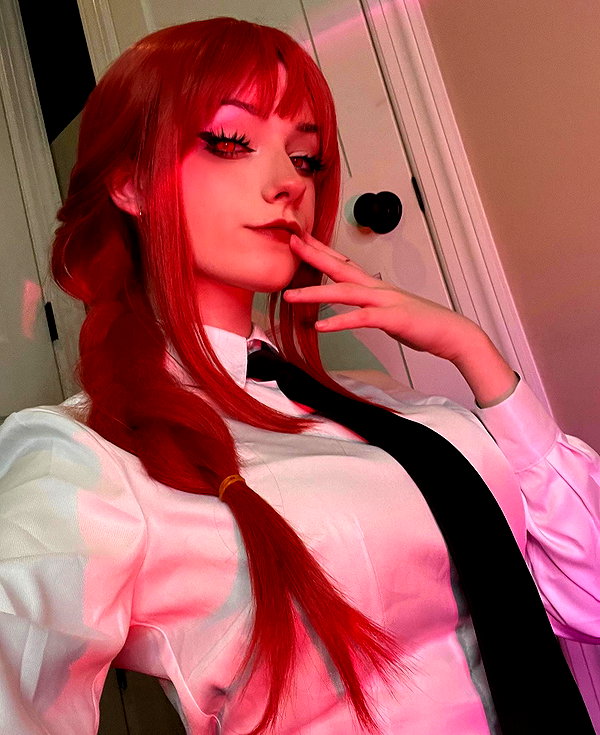ameliimoo instagram image archive image