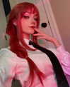 ameliimoo Altpins Profile Picture