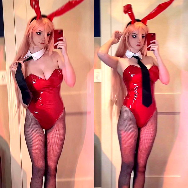 ameliimoo instagram image archive image