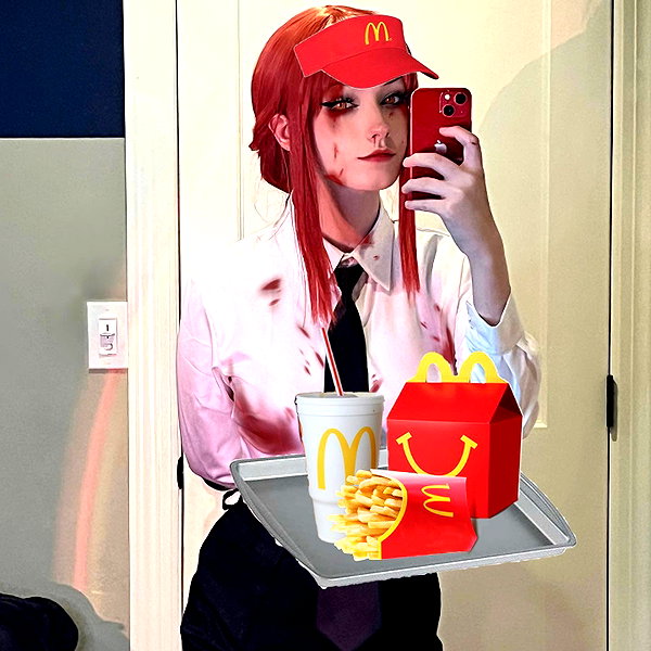 ameliimoo instagram image archive image