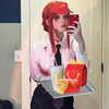 ameliimoo Altpins Profile Picture