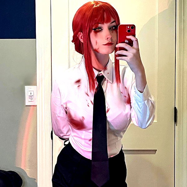 ameliimoo instagram image archive image