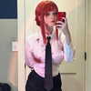ameliimoo Altpins Profile Picture