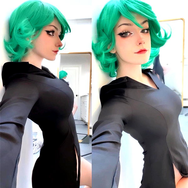 ameliimoo instagram image archive image