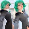 ameliimoo Altpins Profile Picture