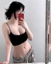 ameliimoo Altpins Profile Picture