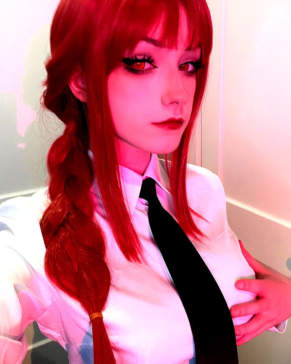 ameliimoo instagram image archive image