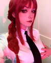 ameliimoo Altpins Profile Picture