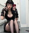 ameliimoo Altpins Profile Picture