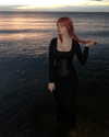 ameliimoo Altpins Profile Picture