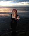 ameliimoo Altpins Profile Picture