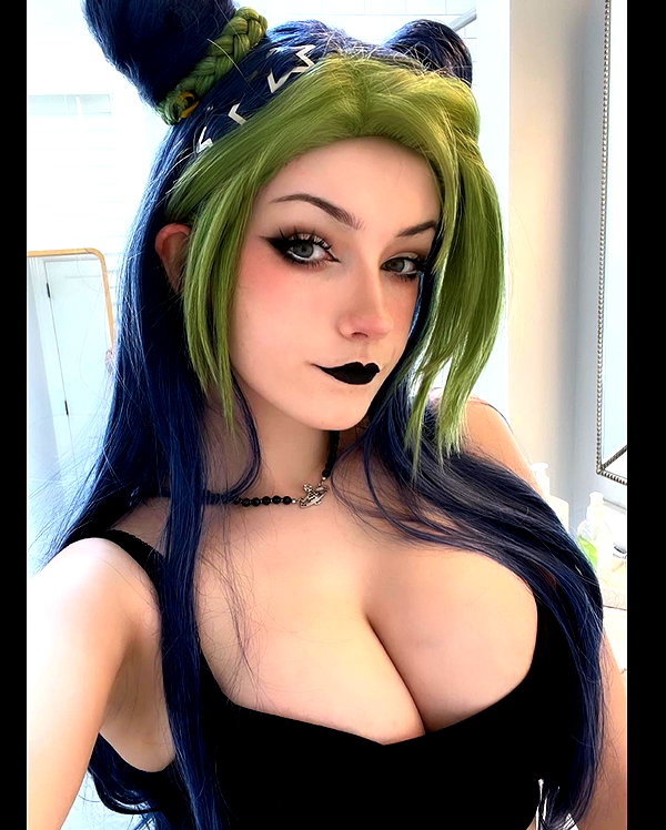 ameliimoo instagram image archive image