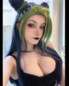 ameliimoo Altpins Profile Picture
