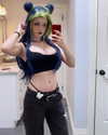 ameliimoo Altpins Profile Picture