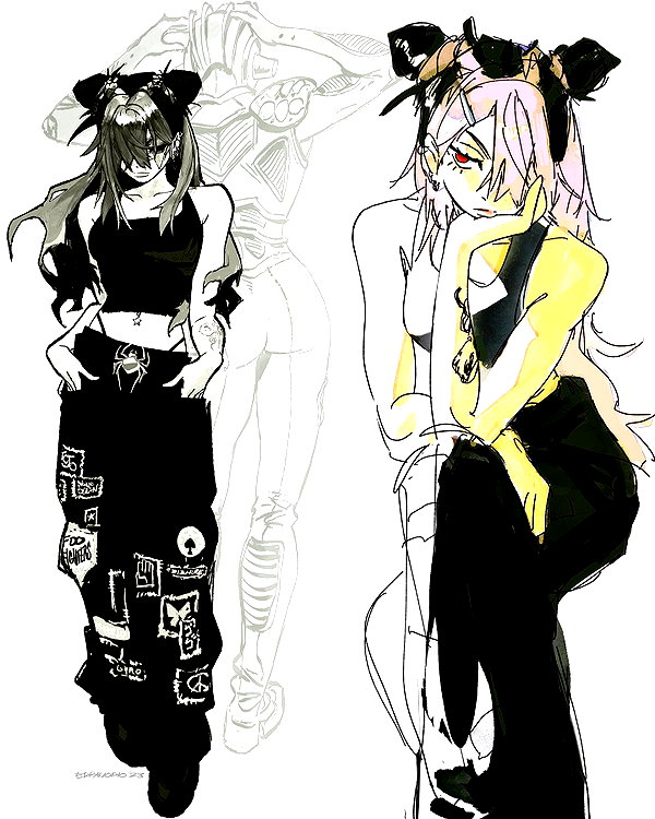 ameliimoo instagram image archive image