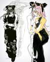 ameliimoo Altpins Profile Picture