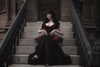 ameliimoo Altpins Profile Picture