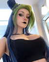 ameliimoo Altpins Profile Picture