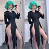 ameliimoo Altpins Profile Picture