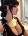 ameliimoo Altpins Profile Picture