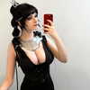 ameliimoo Altpins Profile Picture