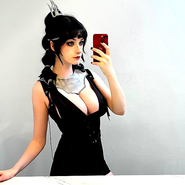 ameliimoo ameliimoo archive image