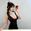ameliimoo Altpins Profile Picture