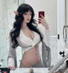 ameliimoo Altpins Profile Picture