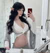 ameliimoo Altpins Profile Picture