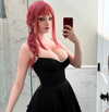 ameliimoo Altpins Profile Picture