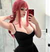 ameliimoo Altpins Profile Picture