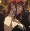 ameliimoo Altpins Profile Picture