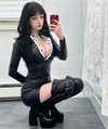 ameliimoo Altpins Profile Picture