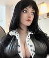 ameliimoo Altpins Profile Picture