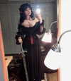 ameliimoo Altpins Profile Picture