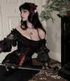 ameliimoo Altpins Profile Picture