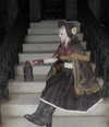 ameliimoo Altpins Profile Picture