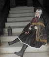 ameliimoo Altpins Profile Picture