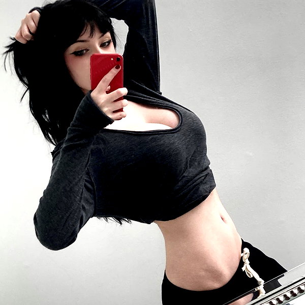 ameliimoo ameliimoo archive image